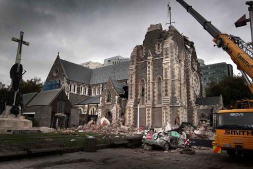WW-NZ-South-Island-CHRISTCHURCH-Cathedral-2011_1